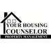 Your Housing Counselor - Companie de management al proprietatilor